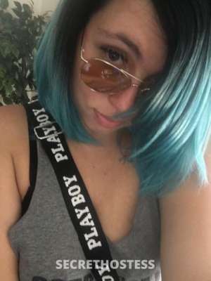 Mikki 26Yrs Old Escort Manhattan KS Image - 3