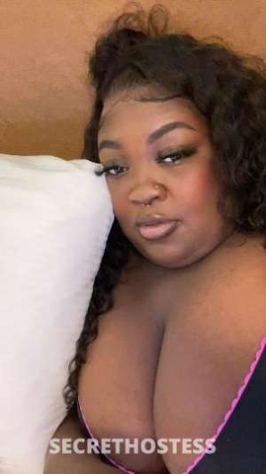 22 year old Escort in Birmingham AL INCALLS with Fat Pussy MYA ???? Arkadelphia Road