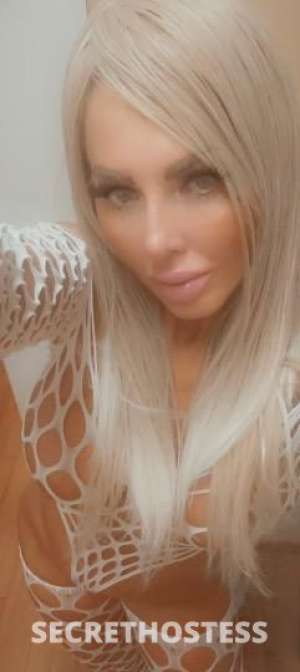 NATALIA 35Yrs Old Escort Calgary Image - 3