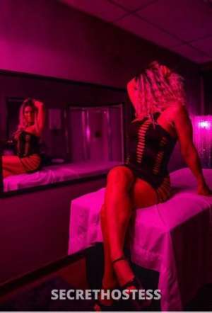 NATALIA 35Yrs Old Escort Calgary Image - 5