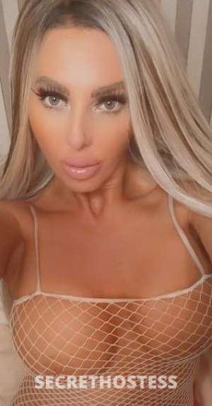 NATALIA 35Yrs Old Escort Calgary Image - 6