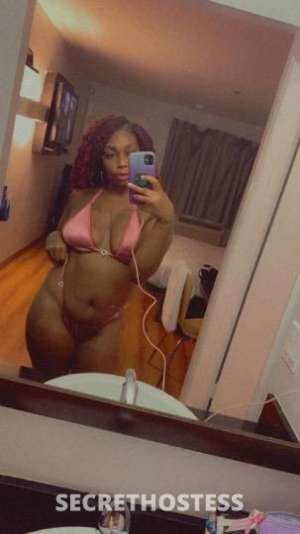 Available Now 😜💦❤ Dripping Wet ! Incalls &amp;  in San Jose CA