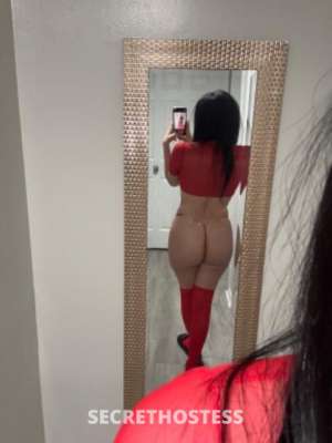 latina sexy in Louisville KY