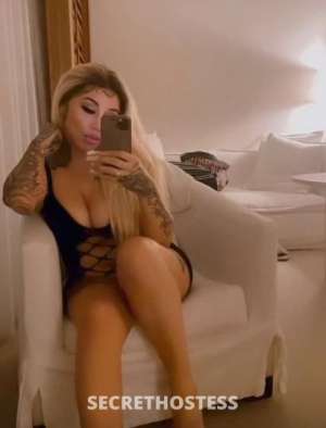 nikki baby wants to playy in San Mateo CA