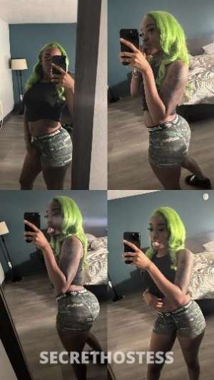 20 year old Escort in Jackson MS .FACETIME FUN.I'm Available. for Incall/Outcall.Pics &