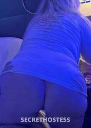 Lets. have .some .wet .fun. with .a .bbw .white .girl in San Antonio TX