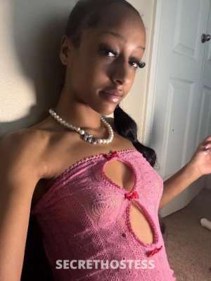 No Deposit!💦 Verification Available📸 100 % Real in Boise ID