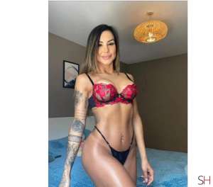 RAQUEL PARTY GIRL 😈💦 NEW IN TOWN, Independent in Reading