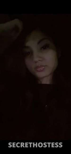 18 year old Escort in Houma LA You + Me = Endless Possibilities