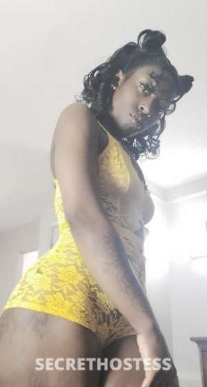 Remy 30Yrs Old Escort Alexandria LA Image - 1