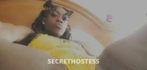 Remy 30Yrs Old Escort Alexandria LA Image - 4