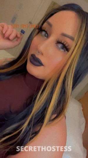 Sexy BBW Barbie Ready To Fulfill Every One Of Your Fantasies in San Antonio TX