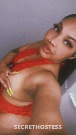 23 year old Puerto Rican Escort in San Diego CA Puerto Rican princess