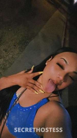 Roxy 23Yrs Old Escort San Diego CA Image - 2