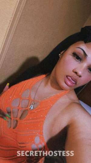 Roxy 23Yrs Old Escort San Diego CA Image - 3