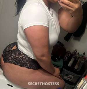 Roxy 23Yrs Old Escort San Diego CA Image - 5