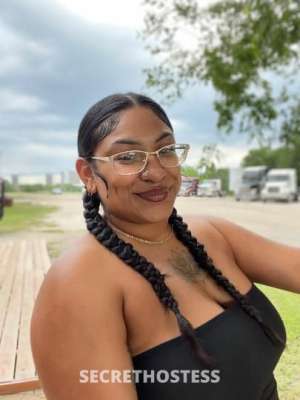 SPICEHISLIFE 27Yrs Old Escort San Antonio TX in San Antonio TX