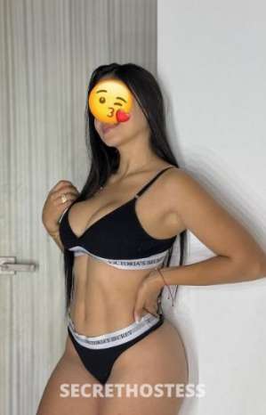 27 year old Latino Escort in Atlanta GA .latina erotica con mucha experiencia