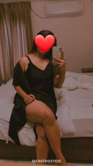 Simoma 0......... Abu dhabi, escort in Ajman