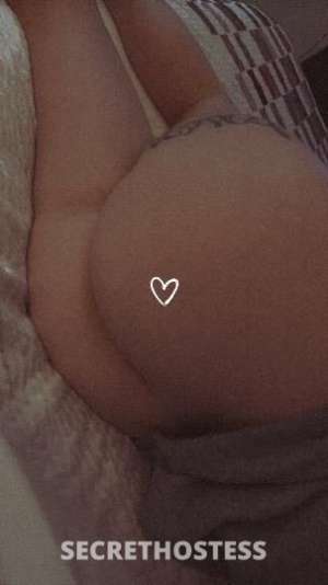 Sno 25Yrs Old Escort Atlanta GA Image - 1