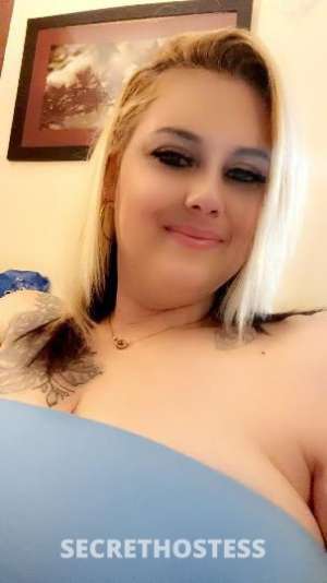 Sno 25Yrs Old Escort Atlanta GA Image - 2