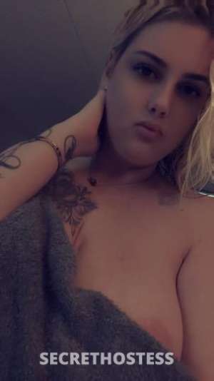 Sno 25Yrs Old Escort Atlanta GA Image - 3