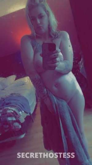 Sno 25Yrs Old Escort Atlanta GA Image - 6