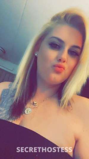Sno 25Yrs Old Escort Atlanta GA Image - 7