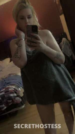 Sno 25Yrs Old Escort Atlanta GA Image - 9