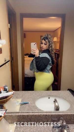 100% real incall/Outcall/Car date 24/7 2 Girl in Wichita KS