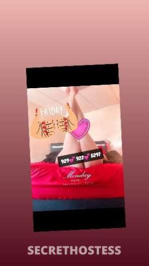 🦋 💙OUTCALLS🥰🥰😘😘 IM BACK &amp; BETTER  in Binghamton NY