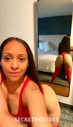 28 year old Escort in San Luis Obispo CA ??Gorgeous Mixxed Babe Ready and Willing for You