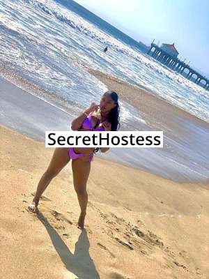 Tiffany Bleu 21Yrs Old Escort Los Angeles CA Image - 2