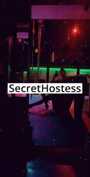 Tiffany Bleu 21Yrs Old Escort Los Angeles CA Image - 5
