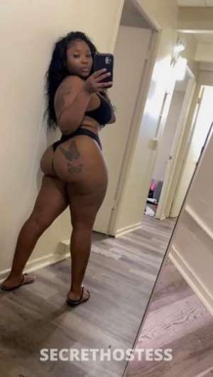 Generous Men women and couples .Cum see me CiCi tha water  in Minot ND