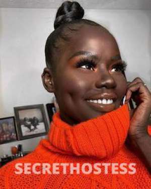 cayla 29Yrs Old Escort Dubuque IA Image - 1