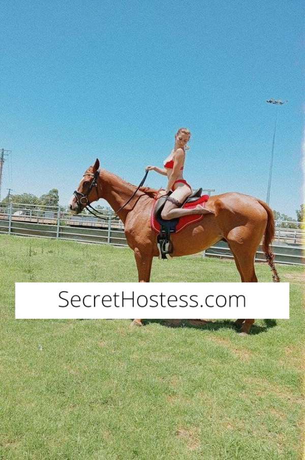 20Yrs Old Escort Size 6 Port Macquarie Image - 16