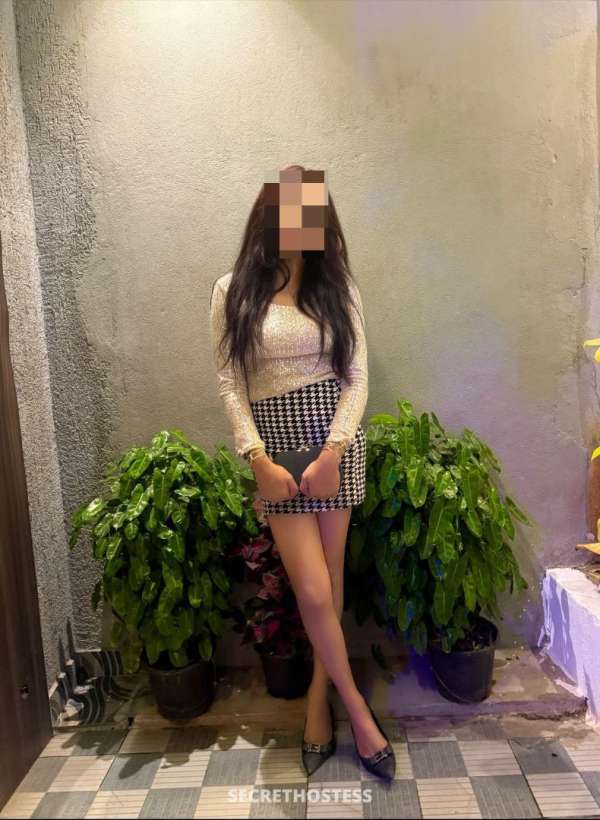 25Yrs Old Escort 60KG 154CM Tall Bangalore Image - 0