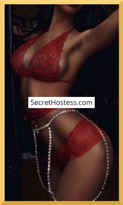 Anushka Kapoor 38Yrs Old Escort 53KG 153CM Tall Sandton Image - 2