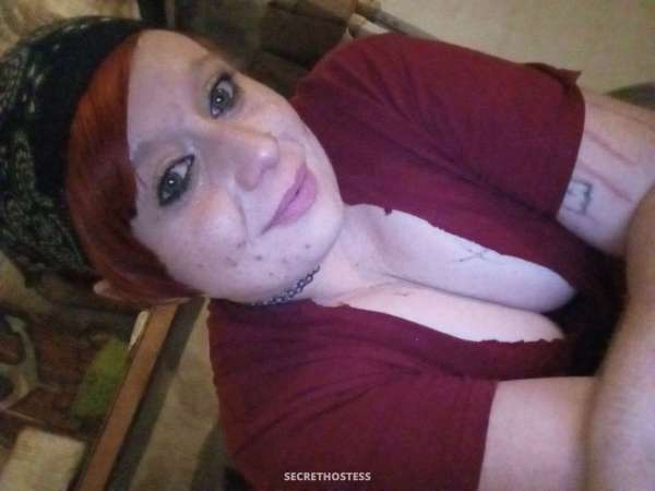 Mechelle 28Yrs Old Escort Size 10 160CM Tall Greenville SC Image - 0