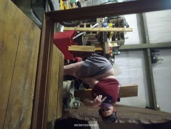 Mechelle 28Yrs Old Escort Size 10 160CM Tall Greenville SC Image - 1