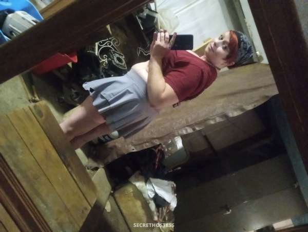 Mechelle 28Yrs Old Escort Size 10 160CM Tall Greenville SC Image - 5