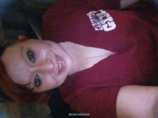 Mechelle 28Yrs Old Escort Size 10 160CM Tall Greenville SC Image - 8