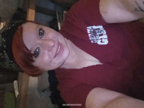 Mechelle 28Yrs Old Escort Size 10 160CM Tall Greenville SC Image - 10