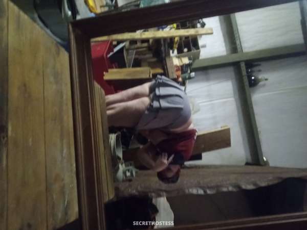 Mechelle 28Yrs Old Escort Size 10 160CM Tall Greenville SC Image - 11