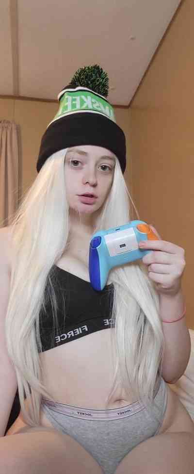 25Yrs Old Escort Zionsville IN Image - 3