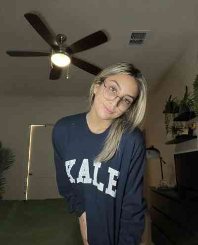 I’m available for incall and outcall text me on Telegram: in Kettering