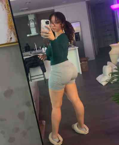 Nasty meetup sex in Villach