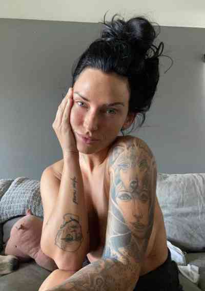 I'm hot and Sexy ready to get fucked….  IM AVAILABLE FOR  in Atlanta FL