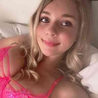 26 year old Escort in Ableiges I'm Rae Alley,available for hookup 💦and I sell hot 